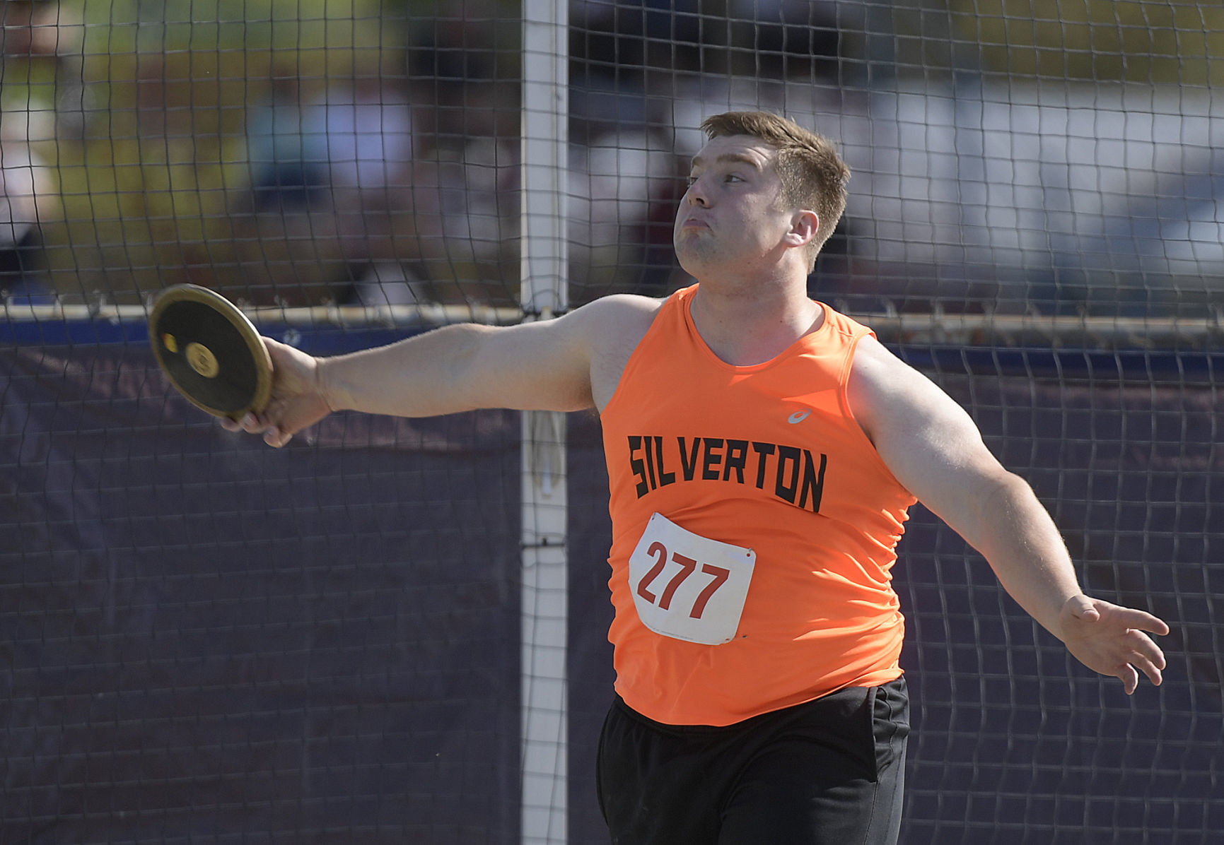 5A DAY1 District Track11-my